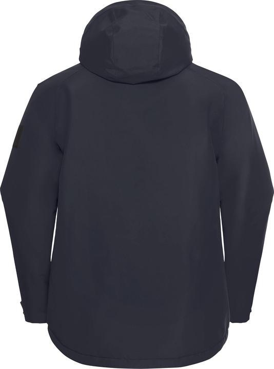 Produktbild Jack Wolfskin Tempeltor Jkt M (S)