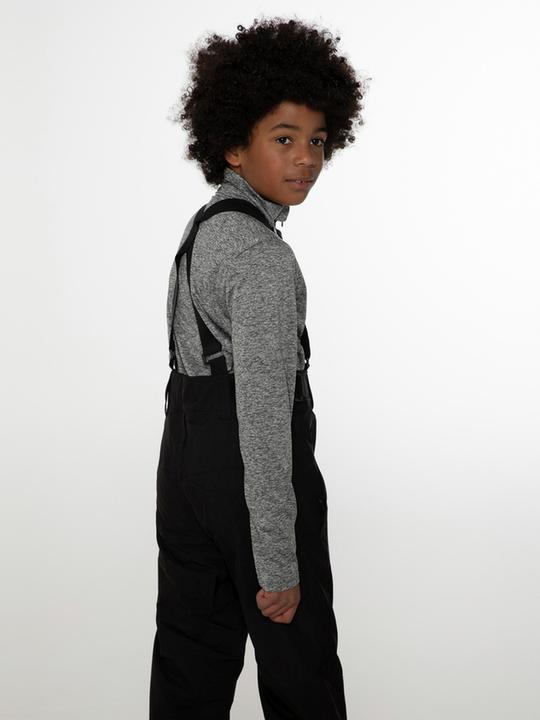 Immagine prodotto Protest BORK JR snowpants (140)
