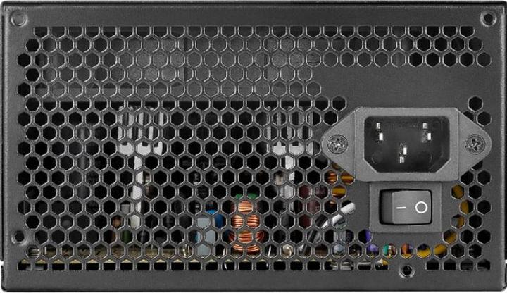 Actual product image Thermaltake TR2 S (600 W)