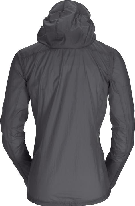 Actual product image Rab Vital Hoody (L)