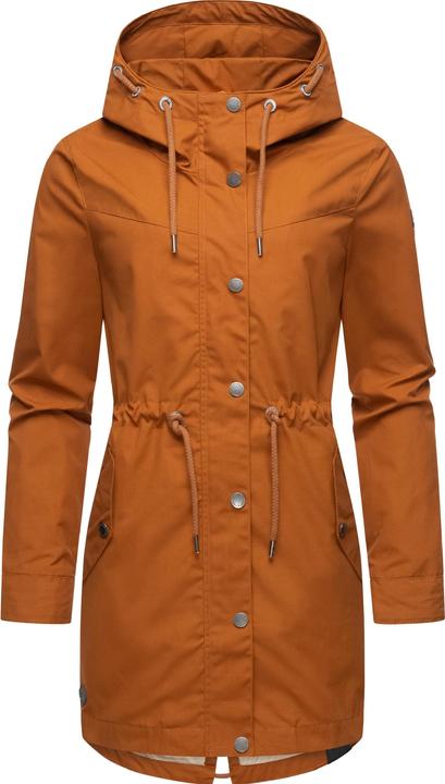 Image du produit Ragwear Canny (L)