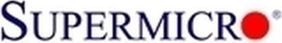 Produktbild Supermicro CSE-PT08L: Rackmount Rail Kit