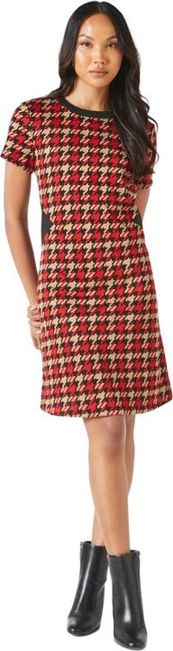 Produktbild Principles ShiftKleid