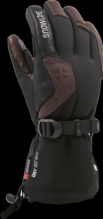snowlife Capricorn DT Eco (M)