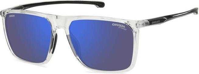 Carrera CARDUC 034/S