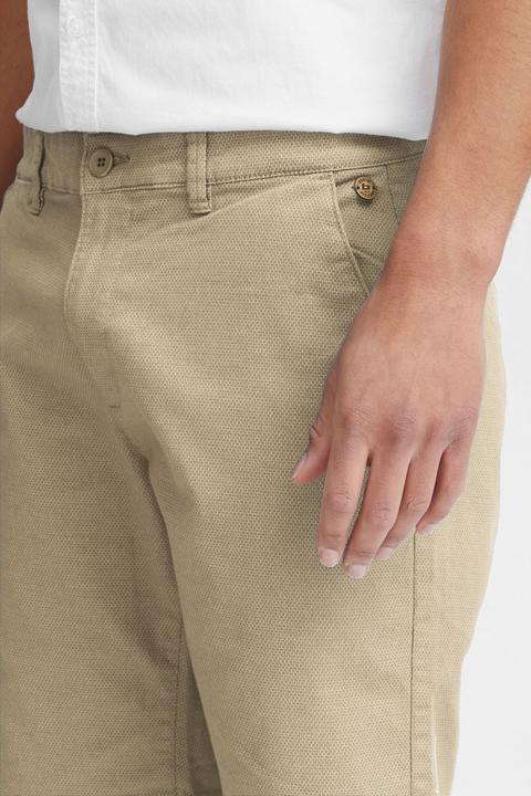 Immagine prodotto Blend Pantaloncini corti in tessuto 20716716 (S)