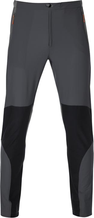 Actual product image Rab Torque (XXL)