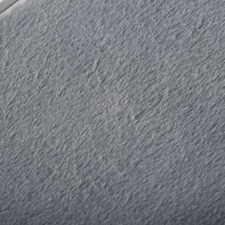 Produktbild PawHut Katzenbett für Wandmontage (Katze)