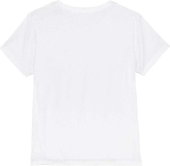 Produktbild Despicable Me Super Annoying TShirt (104)