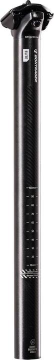 Bontrager Elite Sattelstütze (31.60 mm)