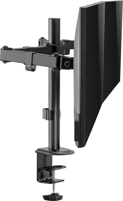 Produktbild LogiLink BP0172 (Tisch, 32.01")