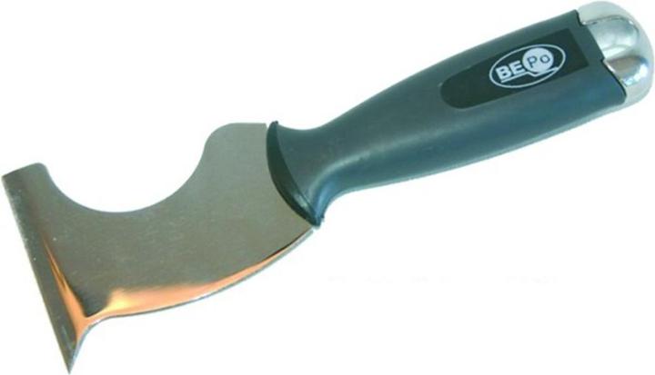 Bepo Universele spatel MultiTool