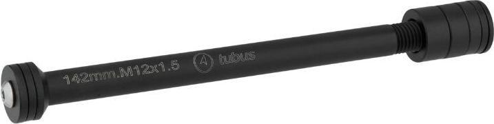 Produktbild Tubus Standard