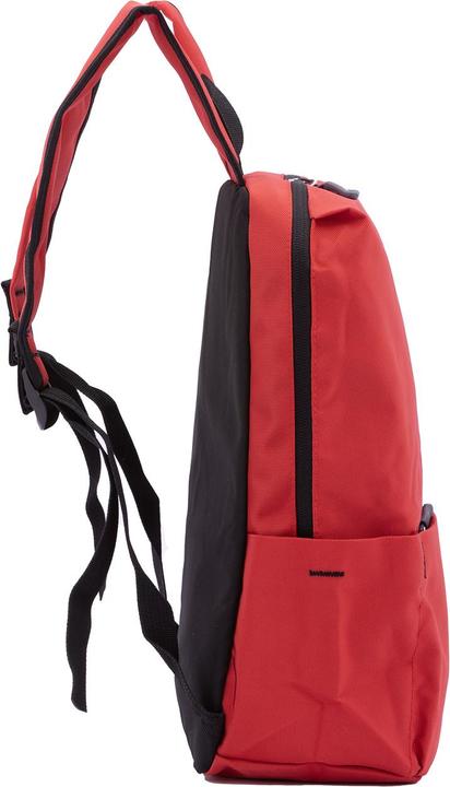 Actual product image B.Cavalli Bc1340 (2.00 l)