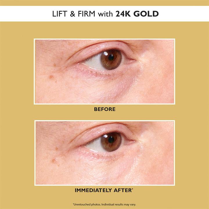 Produktbild Peter Thomas Roth 24K Gold (Gel, 60.30 ml)