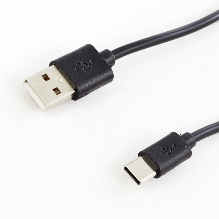 Actual product image Brilliant Iseo (300 lm, IP44)