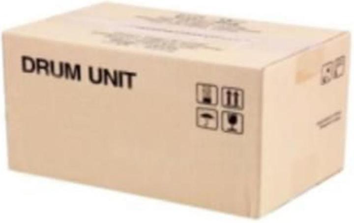 Produktbild Kyocera DK-5231, Original,, ECOSYS P5021cdn ECOSYS P5021cdw ECOSYS P5026cdn ECOSYS P5026cdw