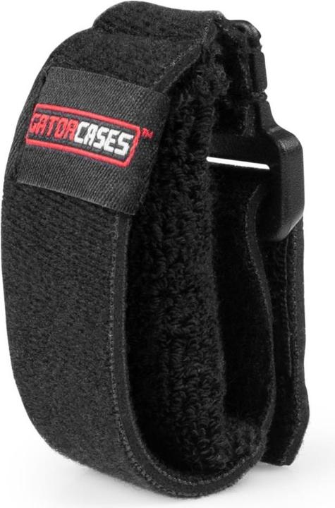 Image du produit Gator GTR-FRETMUTESM-1BK
