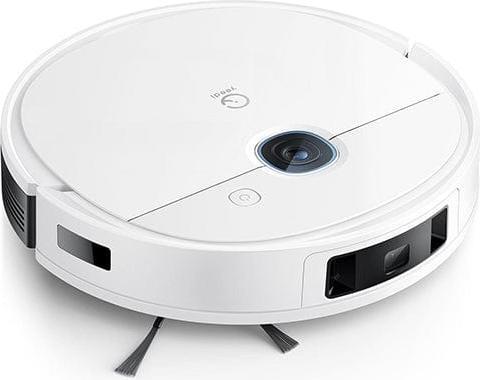 Produktbild Yeedi K950 Vac 2 Pro (Saugwischroboter)