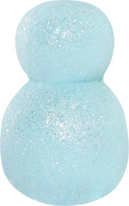 Actual product image Rainbow High - Winter Wonderland