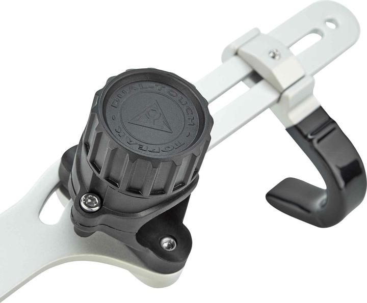 Produktbild Topeak The Third Hook