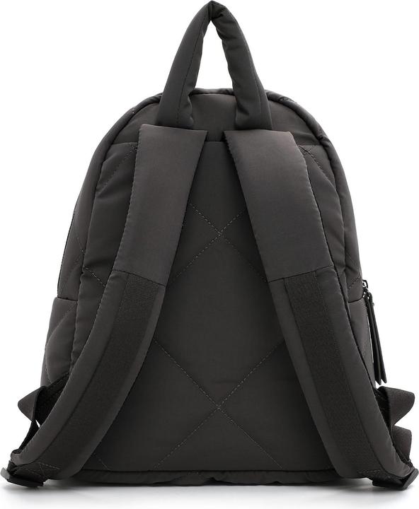 Image du produit Emily und Noah Rucksack E&N Hanni (11.80 l)