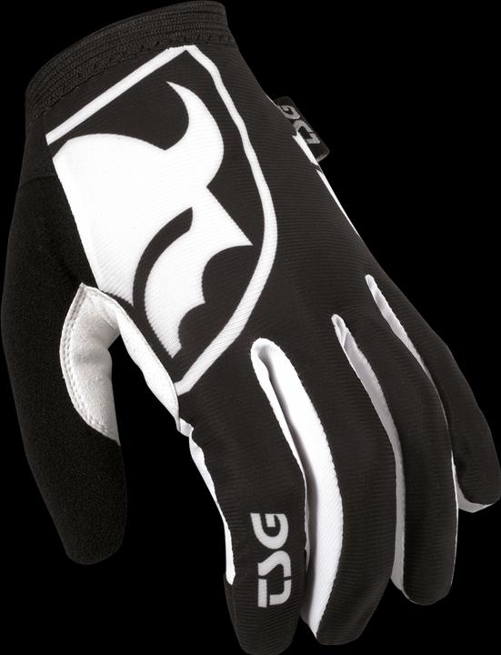 TSG slim glove (XXS)