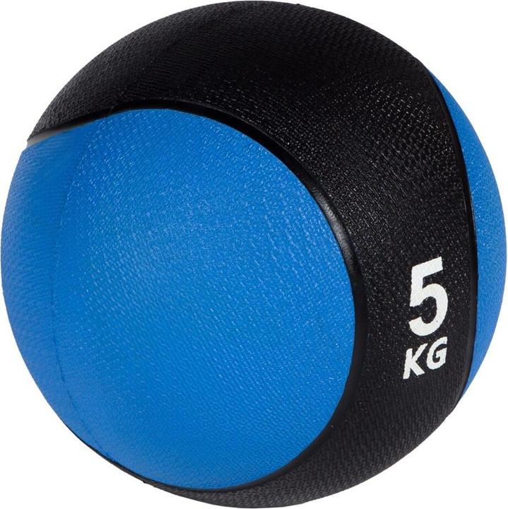 Immagine prodotto Fitcom Medizinball (5 kg)