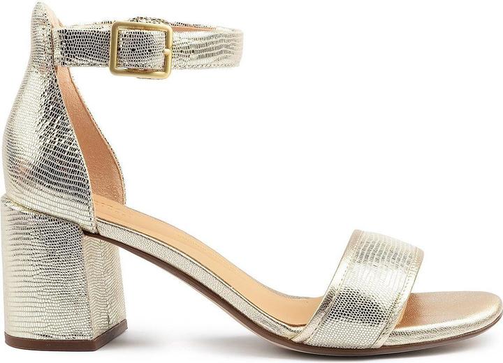 Produktbild Clarks Ezoria Mae (35.5)