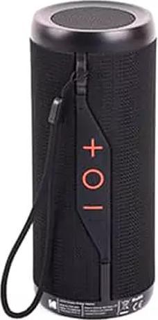 Kodak PWS-2252 Portable Wireless Speaker (12 h)