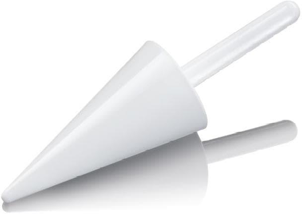 Actual product image Severin Ha2082