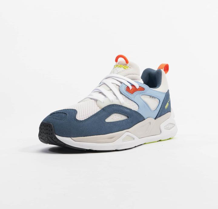 Image du produit Puma TRC Blaze (44.5)