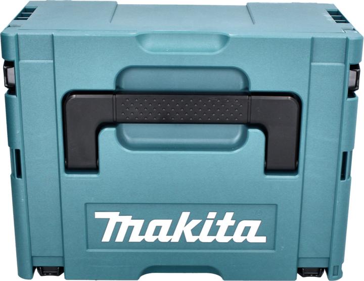 Immagine prodotto Makita 9403j (Smerigliatrice, 1200 W)