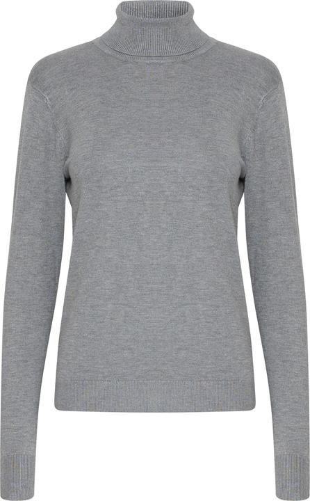 Produktbild B.young BYMMMORLA ROLLNECK 20815298 (M)