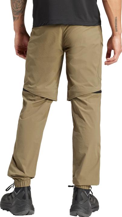Produktbild adidas Utilitas Z.O (XL)