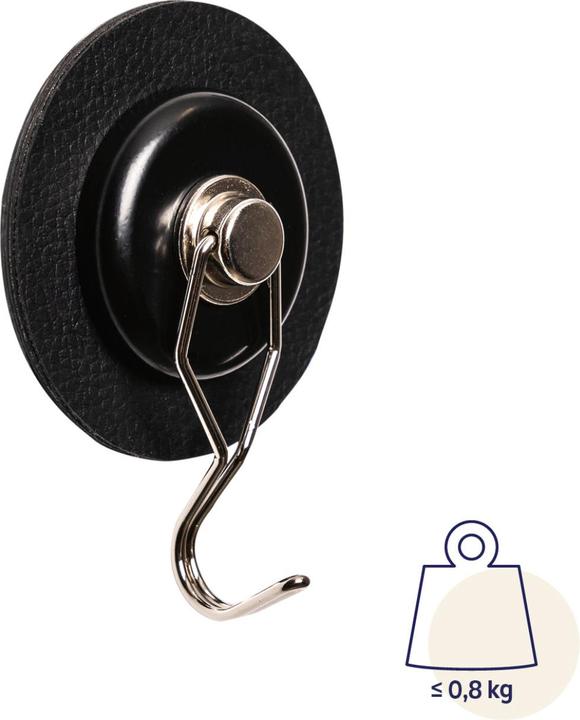 Produktbild Silwy Magnet The One (1 x)