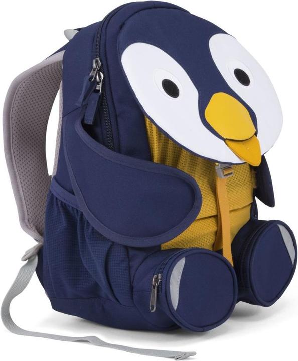 Immagine prodotto Affenzahn Pinguin