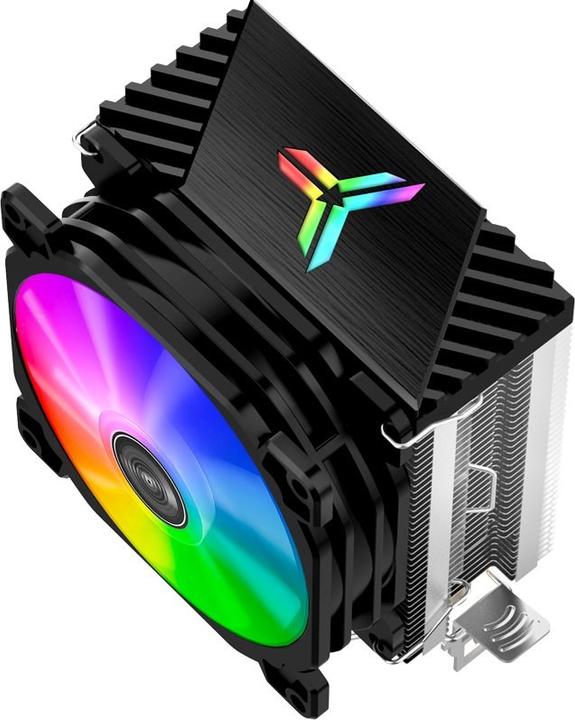 Image du produit Jonsbo CR-1200 (128 mm)