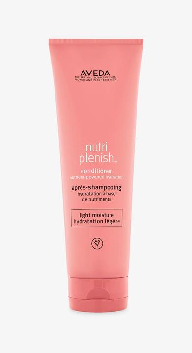 Produktbild Aveda Nutriplenish™ Hydrating Conditioner Light Moisture 1000 ml (1000 ml)