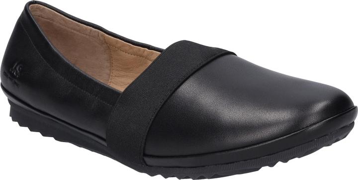 Produktbild Josef Seibel 70602-133 (37)