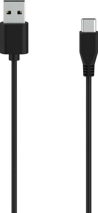 Actual product image Hama Charging set (Xbox Series X, Xbox Series S)