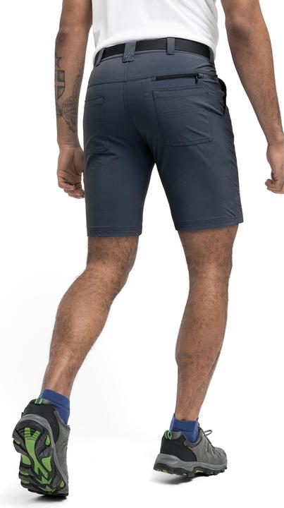 Produktbild Maier Sports Nil Shorts (L)