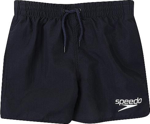 Actual product image Speedo Essential (XL)