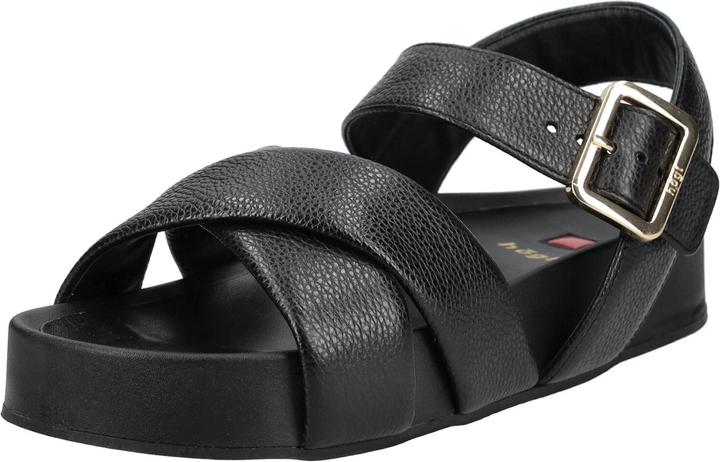 Actual product image Högl Sandalen (39)