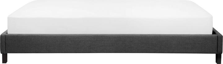 Produktbild Beliani Roanne (160 x 200 cm)
