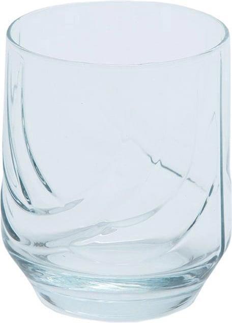 LAV GLASSES 6PCS 310ML DIA15