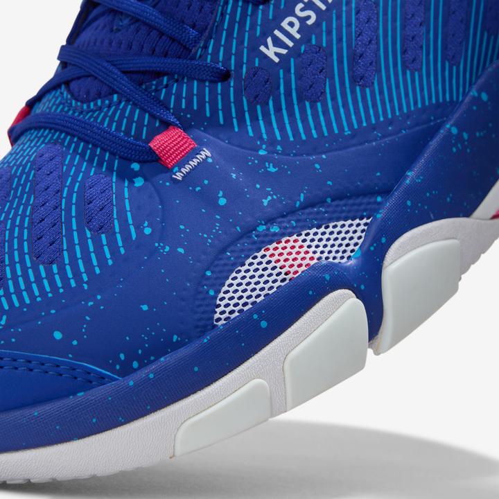 Actual product image Allsix Vb Shoes (48)
