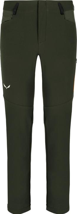 Salewa Agner Durastretch Hose (46, S)