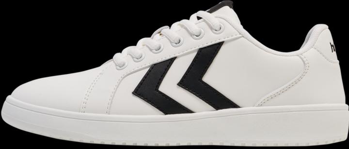 Produktbild hummel Derby Court Lc Jr (36)