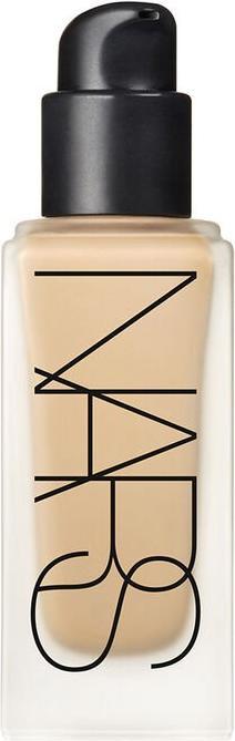 NARS Cosmetics Aphrodisia (Barcelona)
